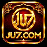 JU7 GAME