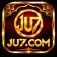 JU7 GAME